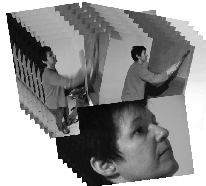a_ulrike