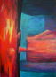 H�user am See 4