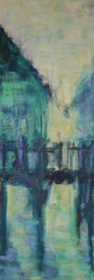 H�user am See 5