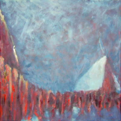 Haus am See 7