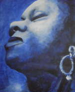 Passion II
