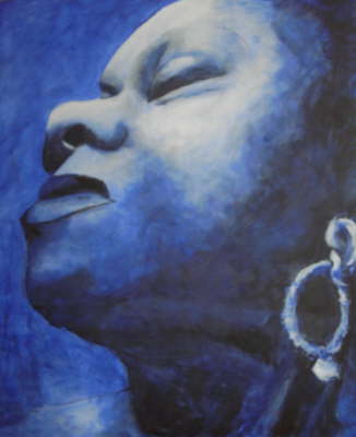 Passion II