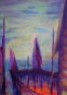 H�user am See 2