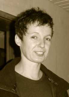 ulrike04123102